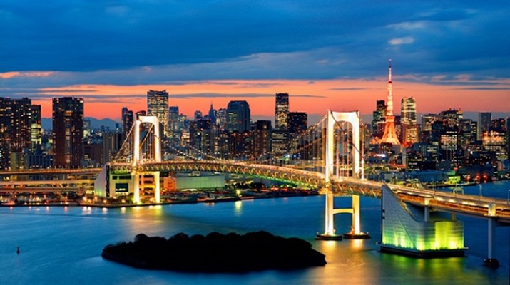 Chia Sẻ Về Văn Hóa Nhật Bản Của Ông Thái Bình Thi - Nhân Viên Được Đào Tạo Bên Nhật