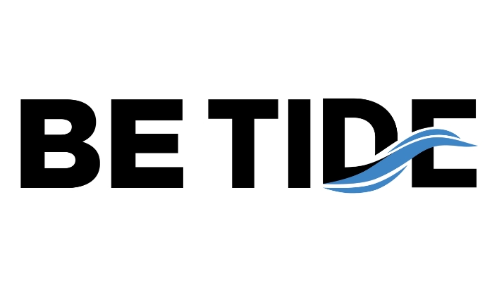 Healthy, powerful and connected together towards the ocean and make many miracles