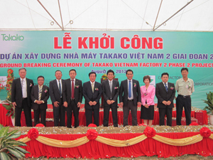 Report of Internal Safety Training 02/Oct., 14/ST-OVC