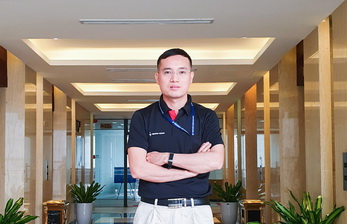 Cảm tưởng - Kiến tập tại Nhật Bản