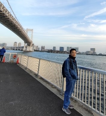 Project Office (プロジェクトの事務所 )