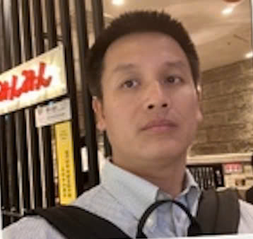 Trải Nghiệm Ẩm Thực Gyouza Tại Utsunomiya