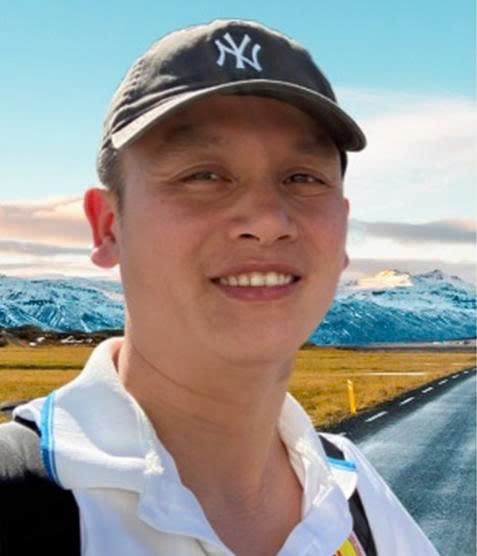 Hệ Thống Giám Sát Trung Tâm Điều Kiển Tự Động Các Thiết Bị Cơ Điện Trong Công Trình Nhà Máy ở Nhật Bản