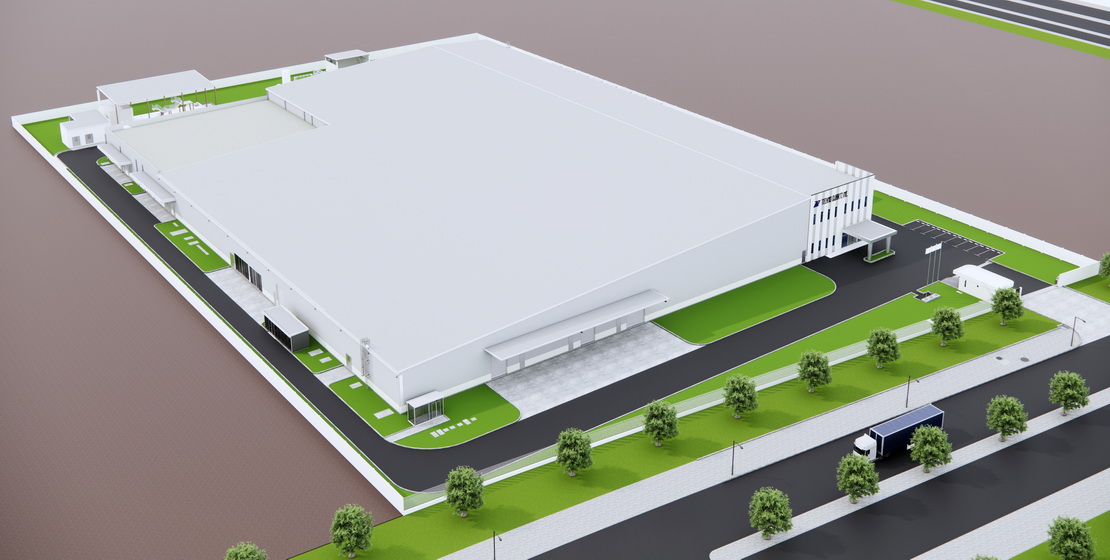 Techno Quartz Vietnam