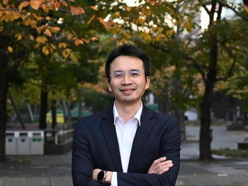 Chuyến Thăm Quan Hiroshima