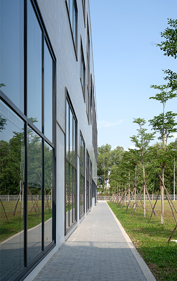 Bảo Trì, Bảo Hành